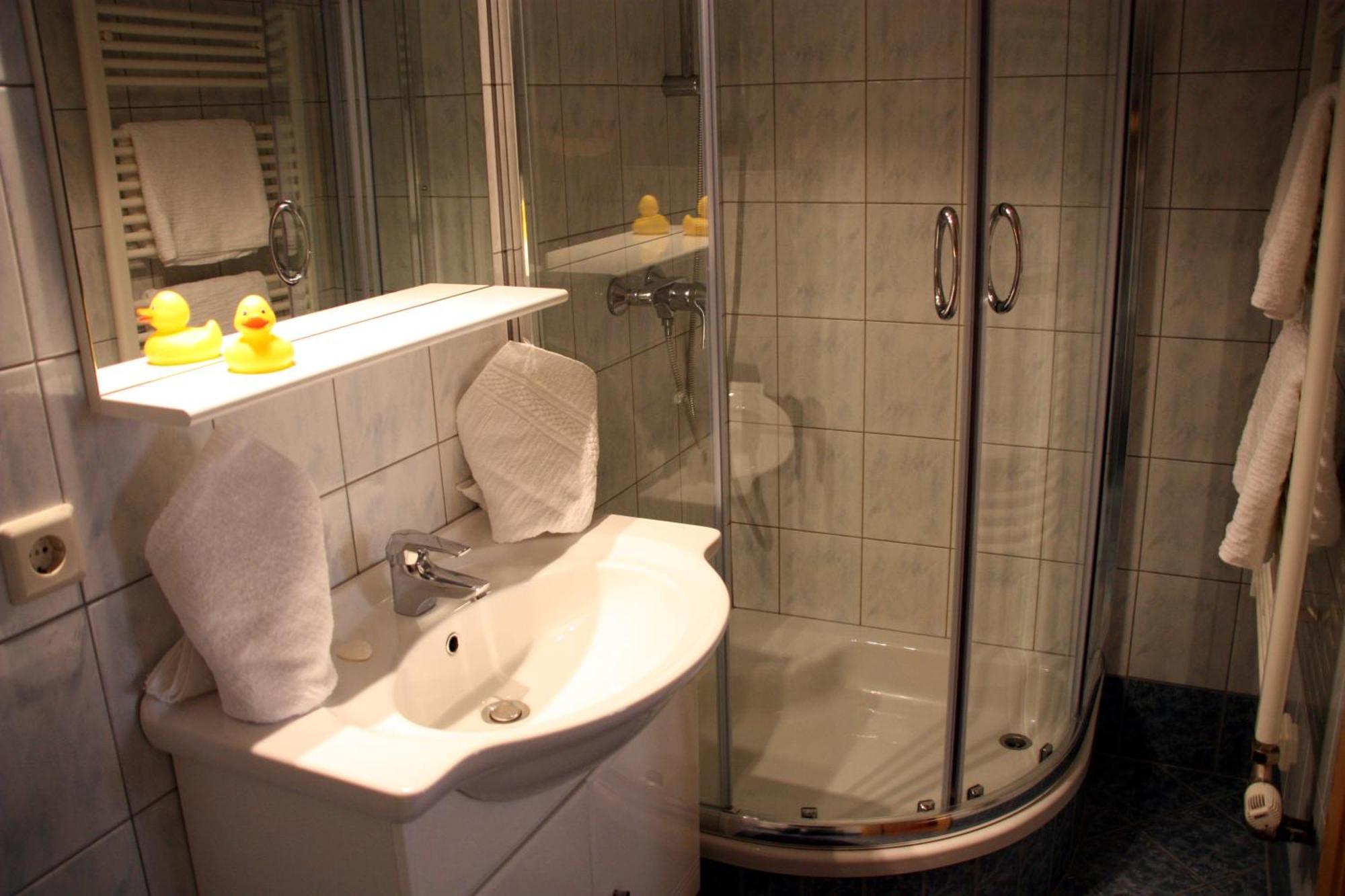Apartements Richlegghof Фільцмос Екстер'єр фото